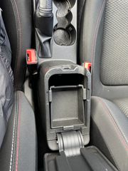 Ford Fiesta 2018 ST-LINE-thumb-24