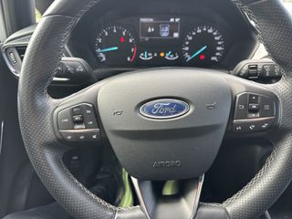 Ford Fiesta 2018 ST-LINE-thumb-25