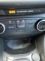 Ford Fiesta 2018 ST-LINE-thumb-26
