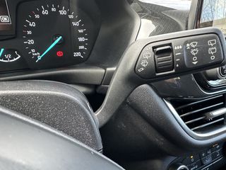 Ford Fiesta 2018 ST-LINE-thumb-27