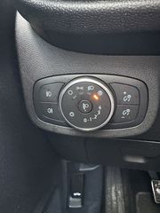 Ford Fiesta 2018 ST-LINE-thumb-29