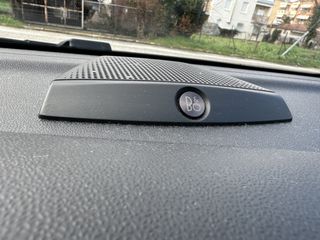 Ford Fiesta 2018 ST-LINE-thumb-30