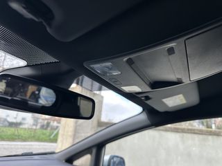 Ford Fiesta 2018 ST-LINE-thumb-31