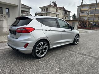 Ford Fiesta 2018 ST-LINE-thumb-3