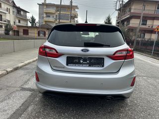 Ford Fiesta 2018 ST-LINE-thumb-6