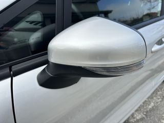 Ford Fiesta 2018 ST-LINE-thumb-8