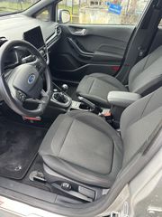 Ford Fiesta 2018 ST-LINE-thumb-11