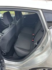 Ford Fiesta 2018 ST-LINE-thumb-12