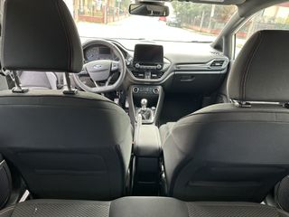 Ford Fiesta 2018 ST-LINE-thumb-13