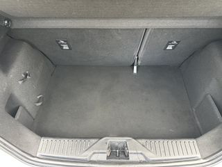 Ford Fiesta 2018 ST-LINE-thumb-14