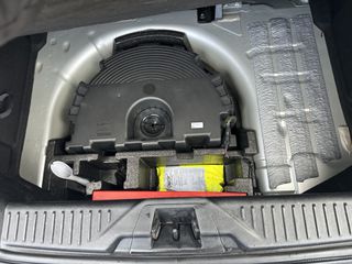 Ford Fiesta 2018 ST-LINE-thumb-15