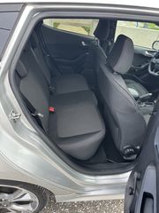 Ford Fiesta 2018 ST-LINE-thumb-16