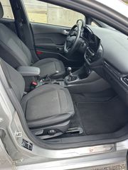Ford Fiesta 2018 ST-LINE-thumb-17