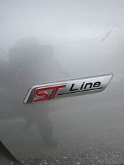 Ford Fiesta 2018 ST-LINE-thumb-18