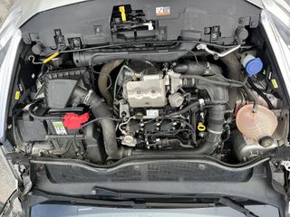 Ford Fiesta 2018 ST-LINE-thumb-19