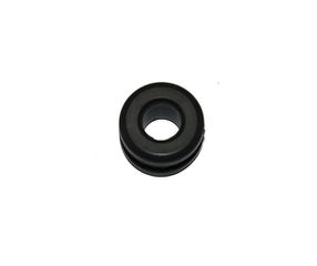 Βίδα OEM-Αντικραδ.Λάστιχο για Παρμπρίζ BENELLI/TRK502