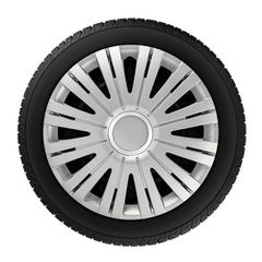 ΤΑΣΙΑ ACTIVE SILVER 13 INCH ΣΕΤ-thumb-1