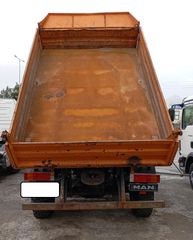 Ανατροπή MAN 2005 10.220 , ΑΝΑΤΡΟΠΗ, 4Χ4-thumb-2