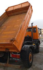 Ανατροπή MAN 2005 10.220 , ΑΝΑΤΡΟΠΗ, 4Χ4-thumb-3