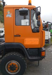 Ανατροπή MAN 2005 10.220 , ΑΝΑΤΡΟΠΗ, 4Χ4-thumb-1