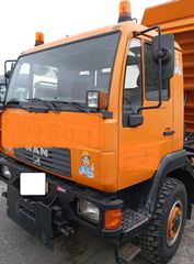 Ανατροπή MAN 2005 10.220 , ΑΝΑΤΡΟΠΗ, 4Χ4-thumb-4