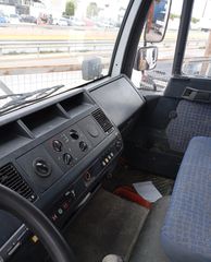 Ανατροπή MAN 2005 10.220 , ΑΝΑΤΡΟΠΗ, 4Χ4-thumb-6