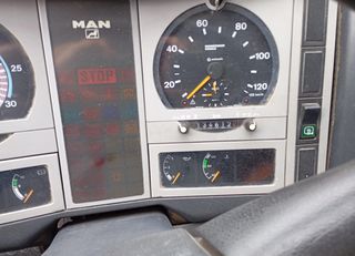 Ανατροπή MAN 2005 10.220 , ΑΝΑΤΡΟΠΗ, 4Χ4-thumb-7