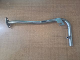 Σωλήνας αντλίας νερού LADA 1.2 , 1.3 , 1.5 , NIVA 1.600 * 2101-1303018