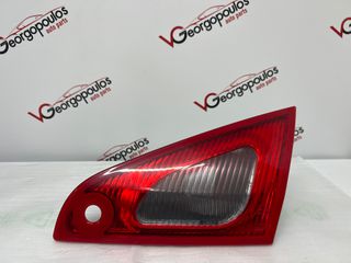 Φανάρι πίσω δεξιά ΕΣΩ Mitsubishi Colt 05-08 3ΠΟΡΤΟ