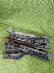 CITROEN C4 PICASSO 2007-thumb-1