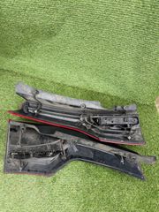 CITROEN C4 PICASSO 2007-thumb-2