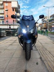 Yamaha T-Max 530 2014 T-Max 530 2014 ABS-thumb-1