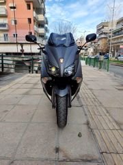 Yamaha T-Max 530 2014 T-Max 530 2014 ABS-thumb-12