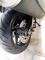 Yamaha T-Max 530 2014 T-Max 530 2014 ABS-thumb-14