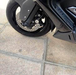 Yamaha T-Max 530 2014 T-Max 530 2014 ABS-thumb-16