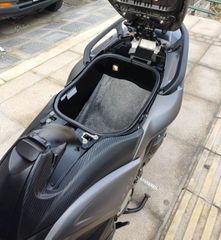 Yamaha T-Max 530 2014 T-Max 530 2014 ABS-thumb-17