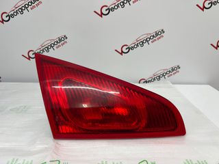 Φανάρι πίσω αριστερά ΕΣΩ Mitsubishi Colt 05-08 3ΠΟΡΤΟ