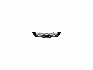 ΔΙΧΤΥ ΠΡΟΦΥΛΑΚΤΗΡΑ TOYOTA HILUX REVO '18-'20 4WD (ΓΙΑ ΕΚΔΟΣΗ MILLENIUM/INVINCIBLE) ΕΜΠΡΟΣ