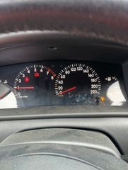 Toyota Corolla 2006 Hatchback-thumb-10