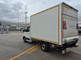 Κόφα MAN 2020 TGE 3.180 4x2F SB-thumb-2