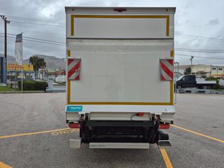 Κόφα MAN 2020 TGE 3.180 4x2F SB-thumb-3