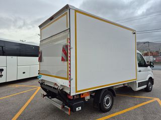 Κόφα MAN 2020 TGE 3.180 4x2F SB-thumb-4