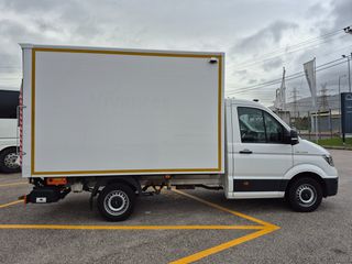 Κόφα MAN 2020 TGE 3.180 4x2F SB-thumb-5