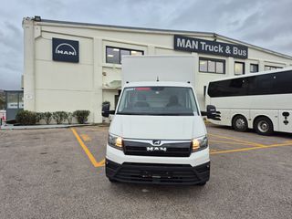 Κόφα MAN 2020 TGE 3.180 4x2F SB-thumb-7