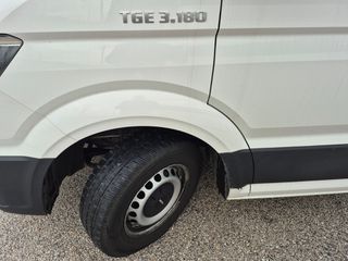 Κόφα MAN 2020 TGE 3.180 4x2F SB-thumb-8