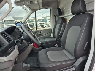 Κόφα MAN 2020 TGE 3.180 4x2F SB-thumb-10