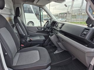 Κόφα MAN 2020 TGE 3.180 4x2F SB-thumb-11