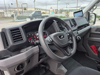 Κόφα MAN 2020 TGE 3.180 4x2F SB-thumb-12