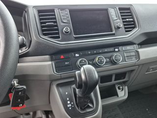 Κόφα MAN 2020 TGE 3.180 4x2F SB-thumb-13