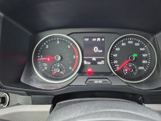 Κόφα MAN 2020 TGE 3.180 4x2F SB-thumb-14